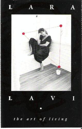 Lara Lavi/Art Of Living
